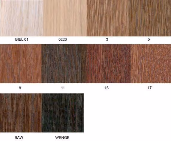 Design Stuhl Set 2x Sessel Holz Textil Stühle Stoff Esszimmer Polster Gastro
