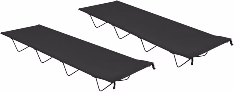 Striscia di raccordo autoadesiva, 1 m, grigia, per parquet e pavimenti in laminato, 15-20 mm