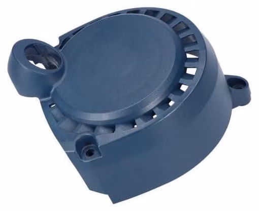 Cappuccio spazzole per Martello a percussione BOSCH PROFESSIONAL - 1615500426