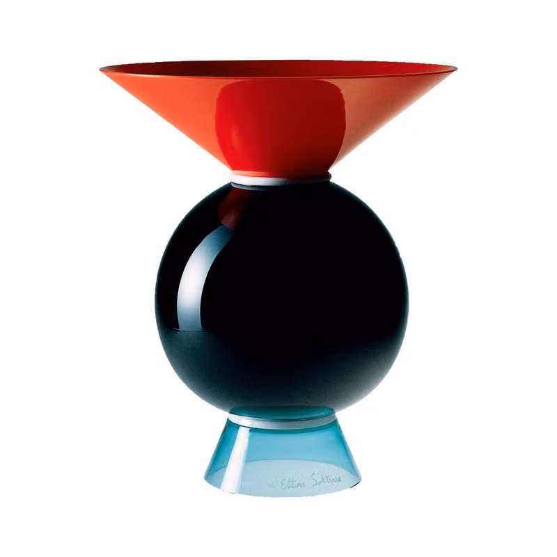 Vaso Yemen Venini 787.00