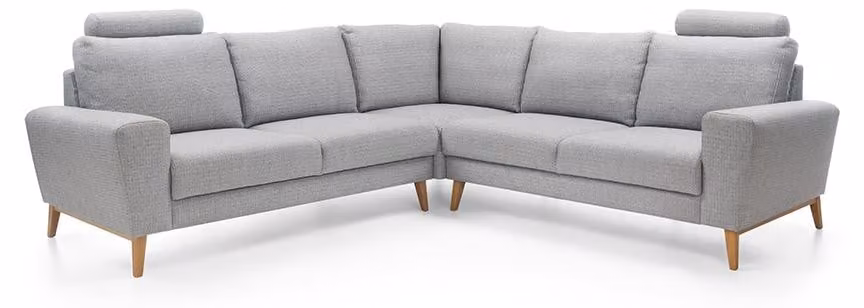 Sofa Couch Polster Sitz Wohnlandschaft Designer Couchen Sofas Garnitur