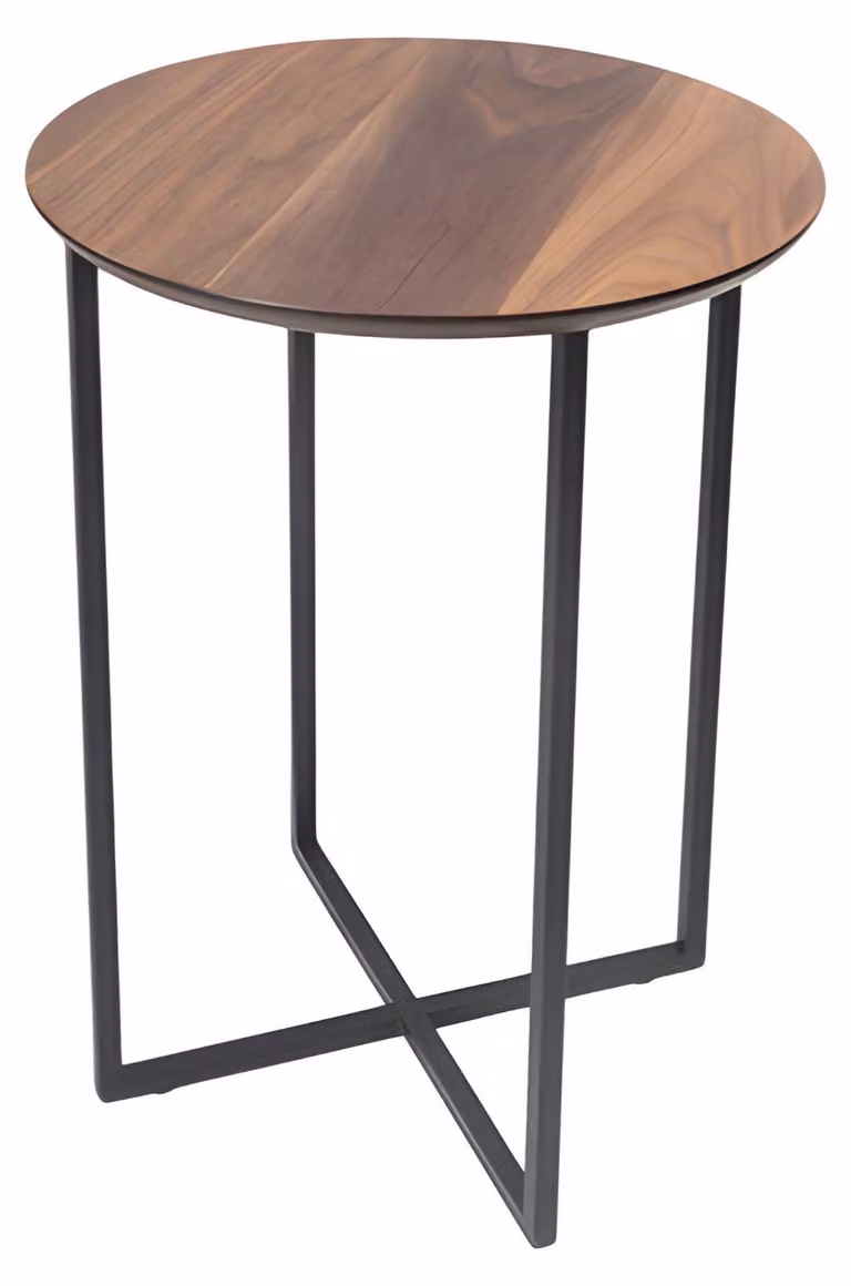 Couchtisch Beistelltisch Wohnzimmertisch Sofatisch Modern Stilvoll