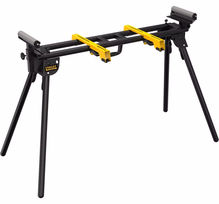 Stanley Fatmax Untergestell f. Gehrungs-und Paneelsaege