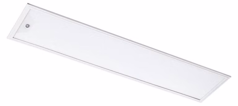 Eglo Salobrena Pro 67667