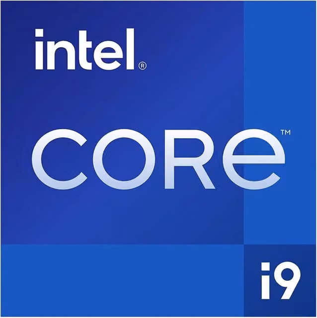 Processore Intel Core i9-12900K LGA1700 con 30 MB di Smart Cache