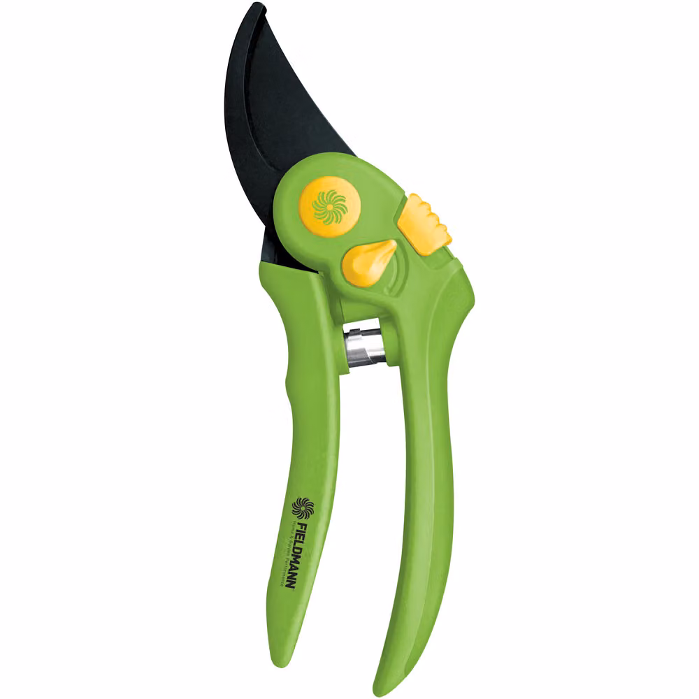 Fieldmann Tools - FZNR 1007 Cesoie per arbusti 50004384