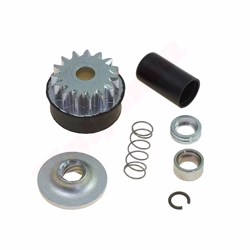 Kit di riparazione per avviatore B&S ( 496881 )