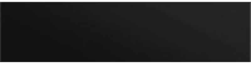 Gira Copertina per pulsanti di chiamata. Modulo pulsanti di chiamata 2f Sistema 106 Nero m 5542925