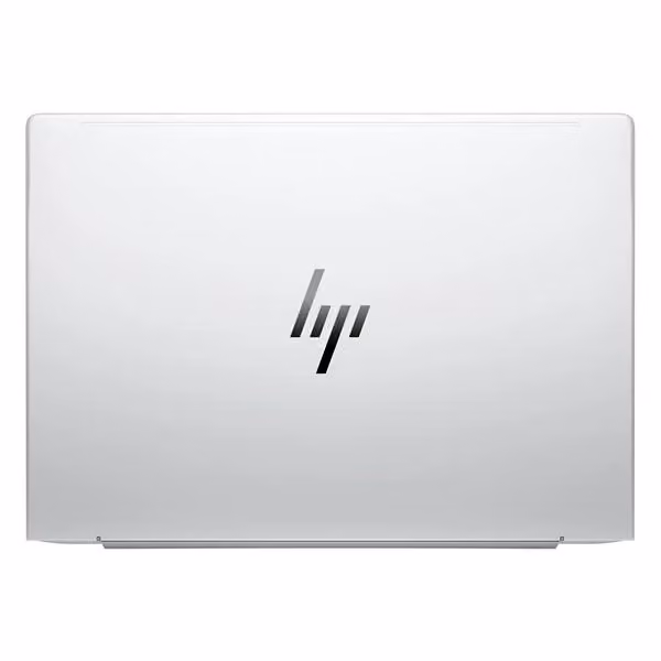Laptop HP Ebk 8 g1i 14 u5 con processore Intel, 16 GB RAM, 512 GB SSD, Windows, Silver