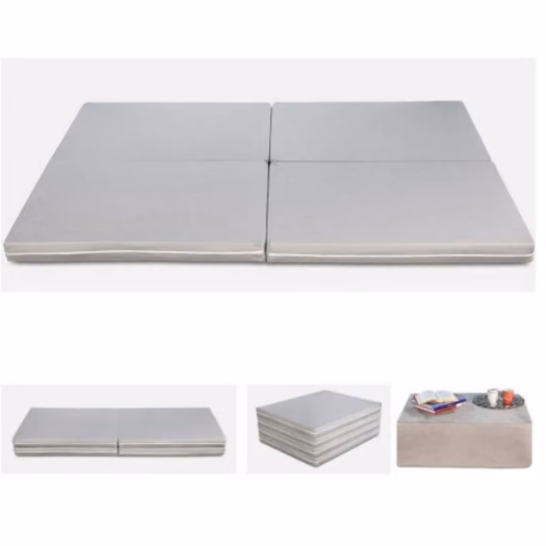 Futon multifunzione FUTON SPACE