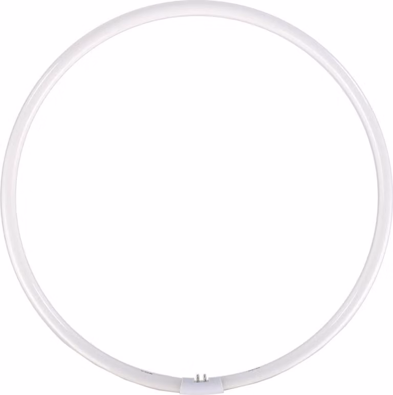Lampada ad anello di ricambio Falcon Eyes per FLC-55 55W