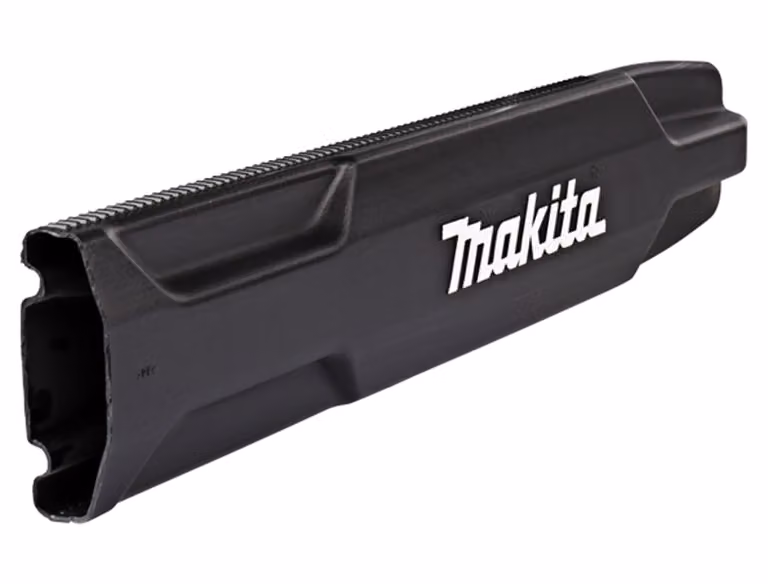 Contenitore Makita da 50 cm 452328-6
