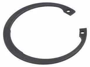 Anello di ritegno per Martelli perforatori BOSCH PROFESSIONAL - 1610119011