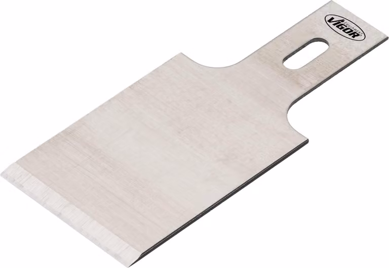 Lame di ricambio VIGOR V6030-20