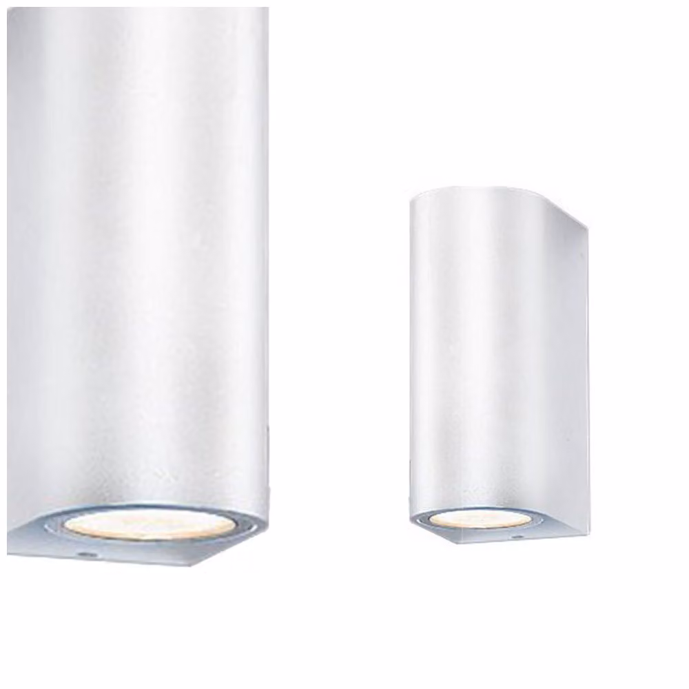 Lampada da parete Rimini 2 AZ2177 Azzardo