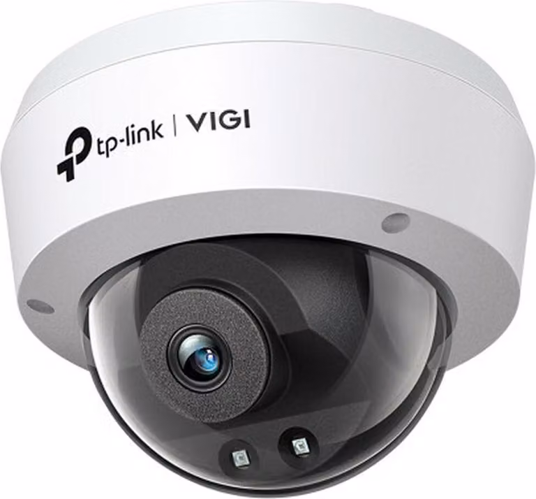 Telecamera di sorveglianza TP-Link VIGI C230I(4mm)