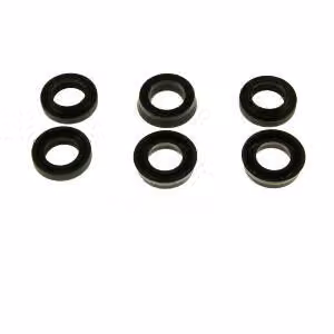 Kit guarnizioni Nilfisk 127500037