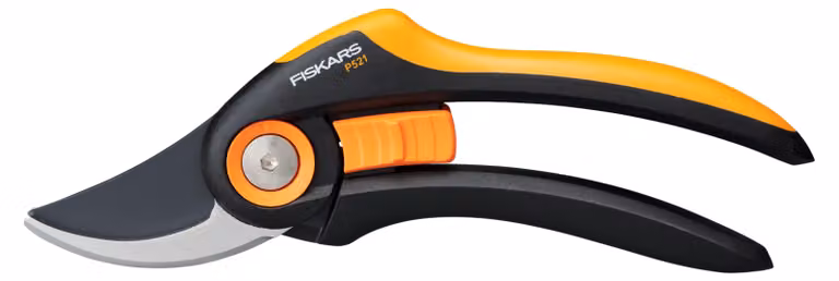 Fiskars P521 Plus™ Cesoie a doppia lama FISKARS 1057167