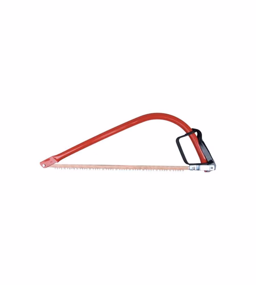 Segoncino ad arco 533 mm.