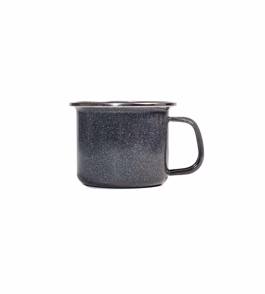 Bollilatte Cm 12 K2 Vitrinor