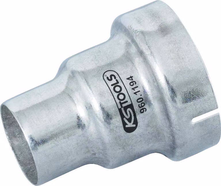 KS Tools Ugello di riduzione 45 mm