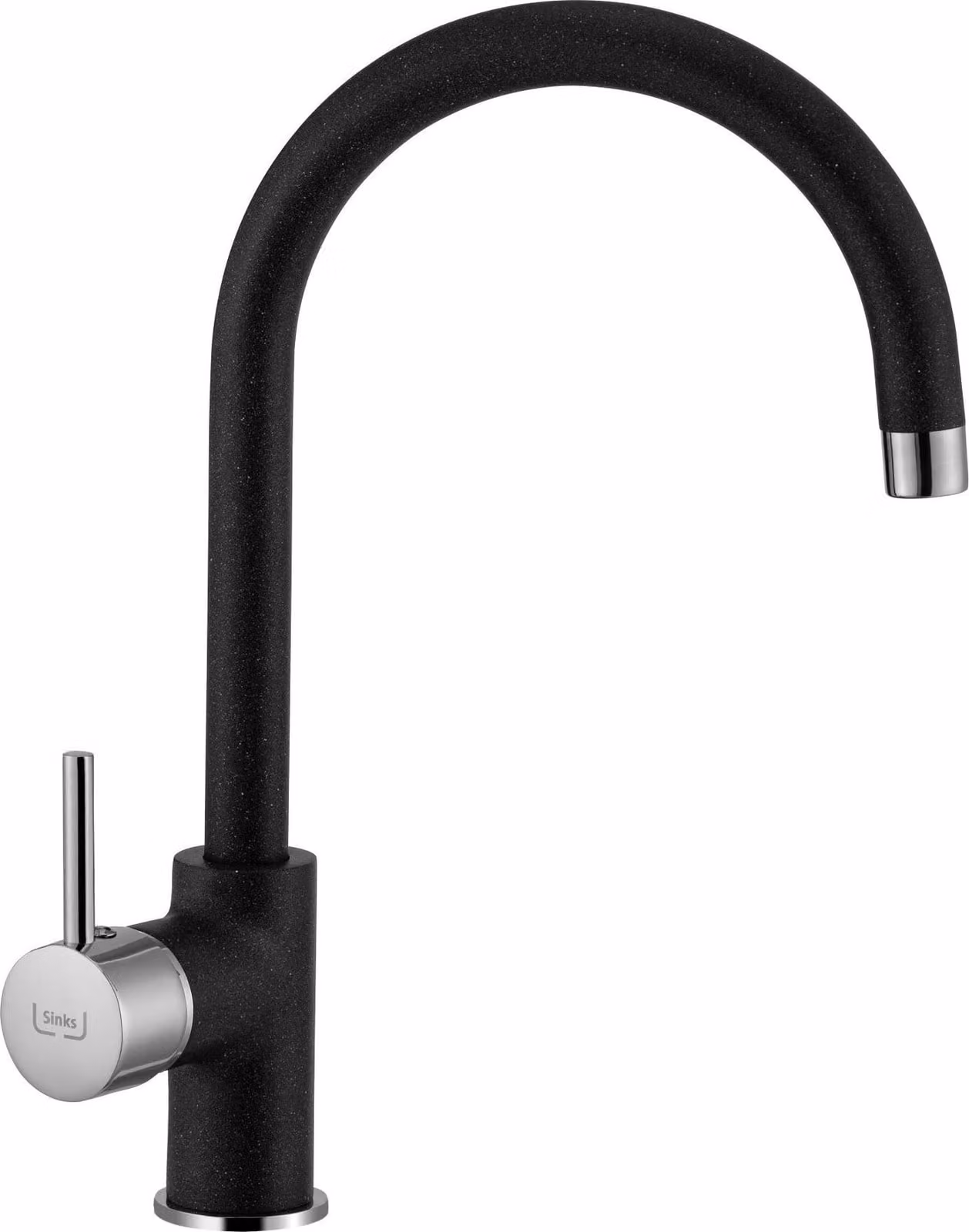 Miscelatore per lavello Lavelli VITALIA SFTVIGR74
