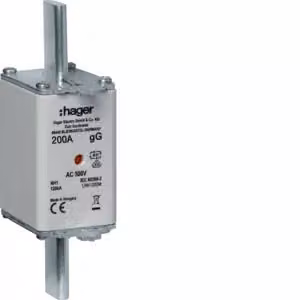 Hager LNH1200M