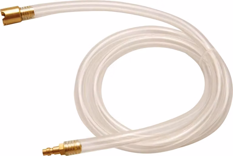 Tubo di ricambio BGS per articolo 8098 - 8098-3