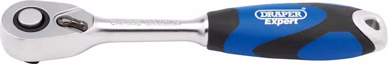 Cricchetto DRAPER 3/8