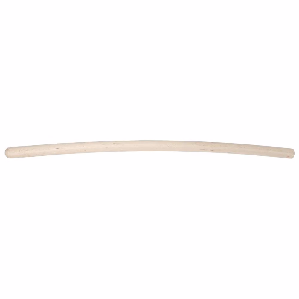 IDEAL Manico per scavare buche lunghezza 900 mm - 65011707