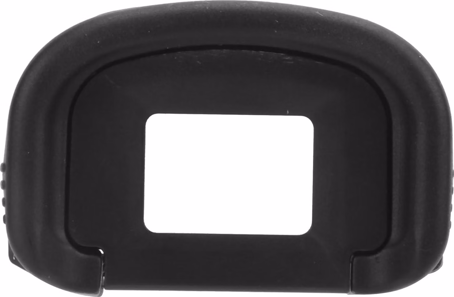 EG Oculare protettivo per mirino digitale per Canon EOS-1D X / 1Ds Mark III 1D IV