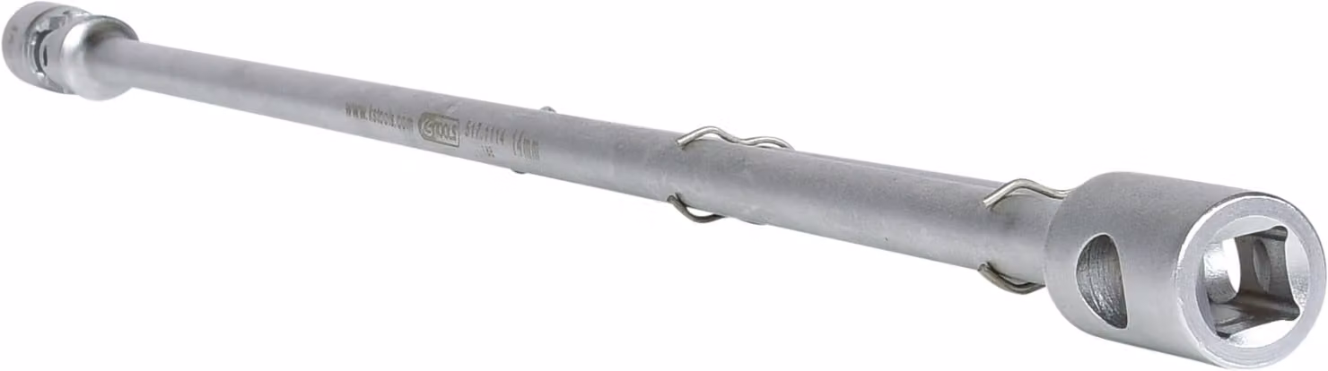 KS TOOLS Chiave a T per giunti XL 14 mm - 517.1114