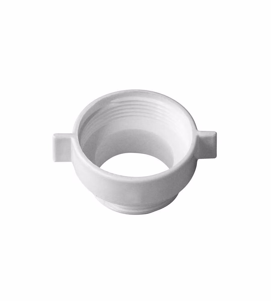 Riduzione 1"1/2 x 1"1/4