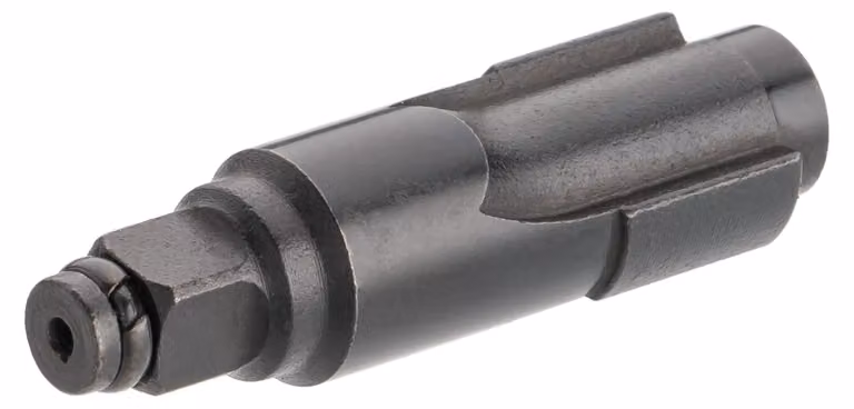 Quadrato ∙ con anello Set 9011T-05/3