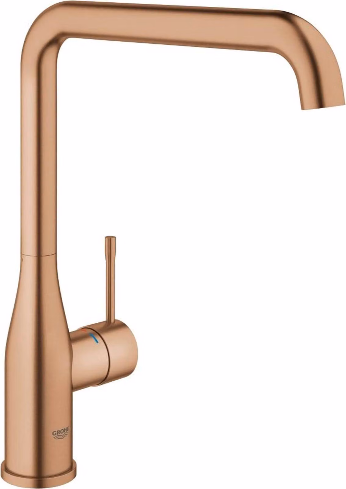 GROHE 30269DL0 rubinetto da bagno
