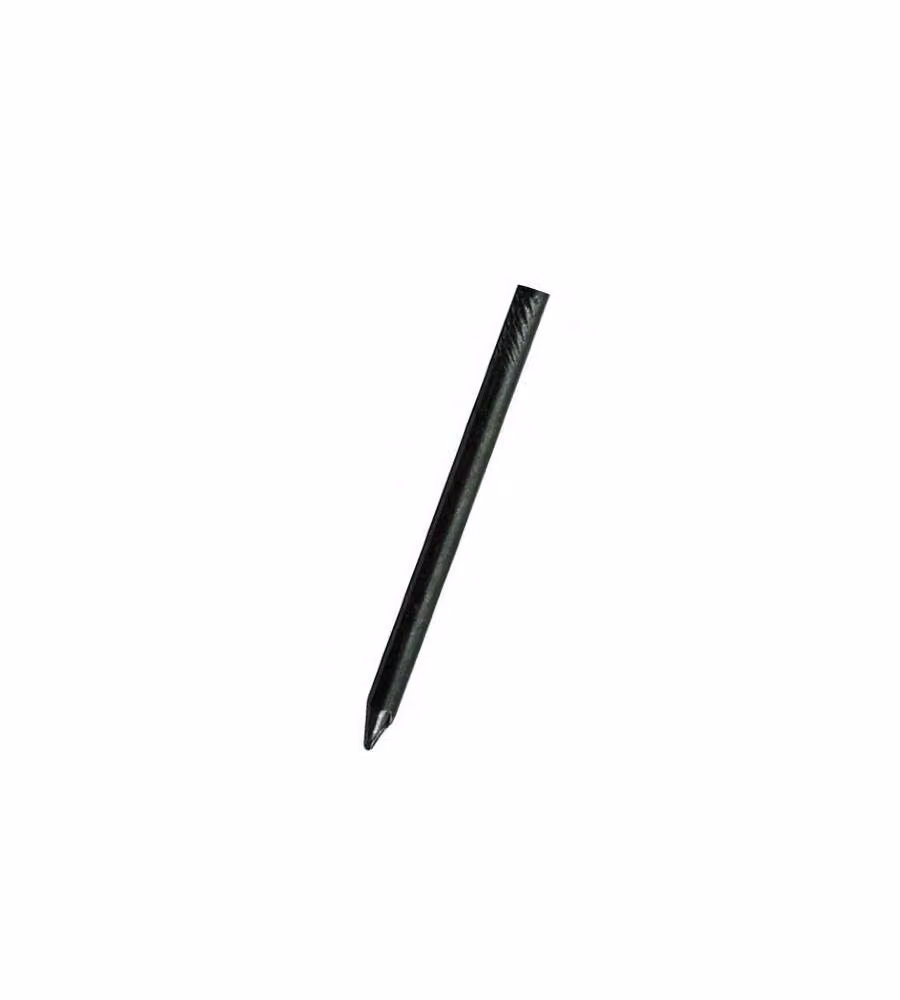 Chiodi Acciaio Tappezziere Mm 20 Pz 500