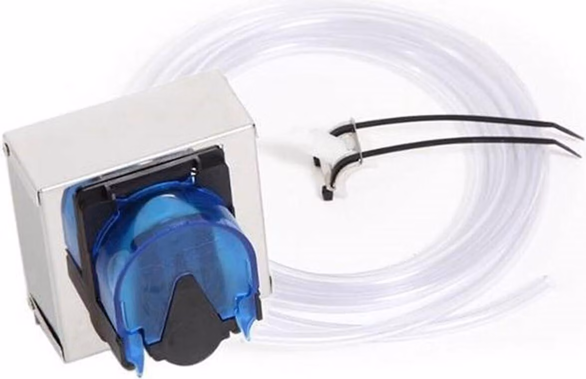Pompa per concentrato profumato Harvia Zg-900