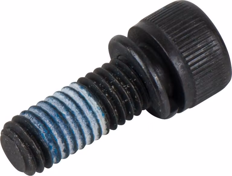 KS TOOLS 515.3250-R014P Utensile