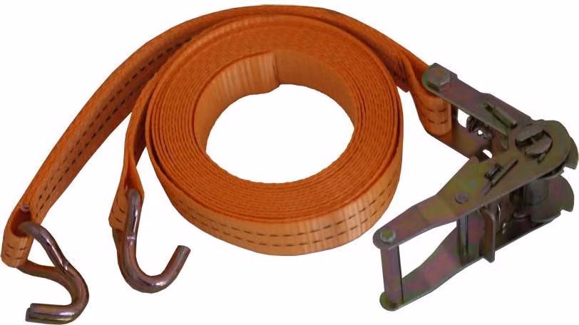 Sjorband 10m lange - 2T