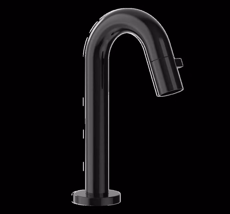 HANSA HANSANOVA Style Mitigeur de lavabo, saillie 94 mm, 5093810184, 5093810184