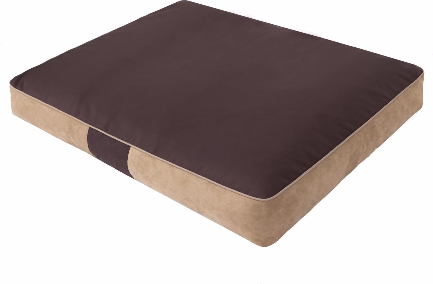 Materasso per cani "standard" 90 x 70 cm - impermeabile, resistente | Pillowprim