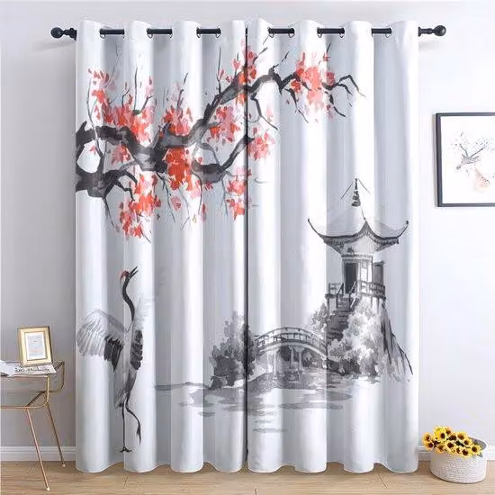 Pellicola termica frangisole - Set da 2 pezzi - 150x166 cm
