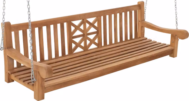 Swing Farm 220 cm