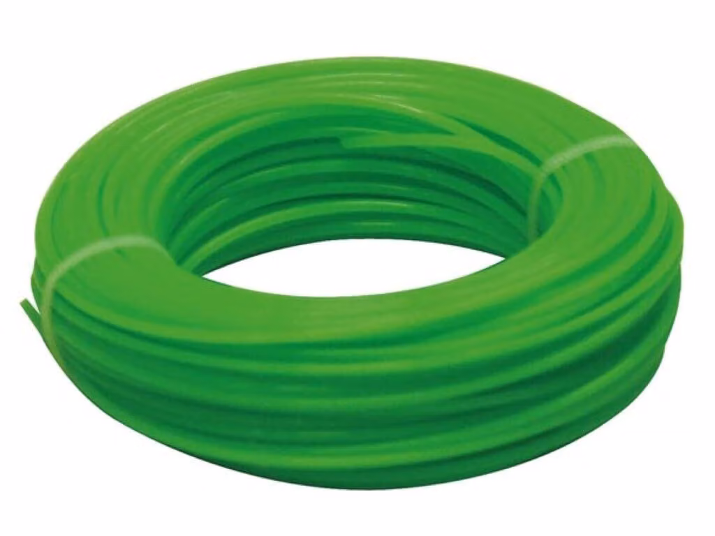 Filo Per Tagliabordi - 25 MX 1,6 Mm