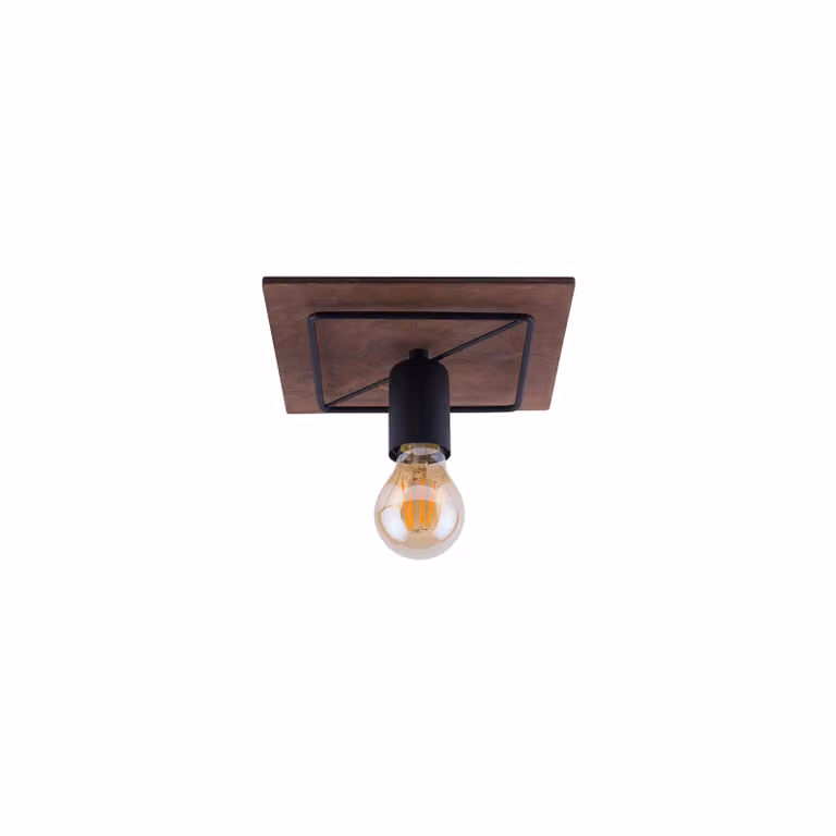 Lampada a sospensione COBA ANTIQUE I 9042, marchio Nowodvorski