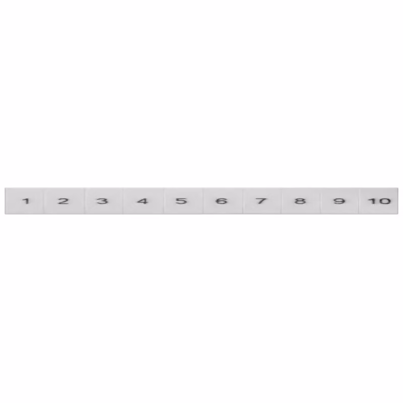 Siemens 8WH8120-1AC05, Multicolore, 100 g, 1 pezzo, 120 mm, 20 mm, 420 mm