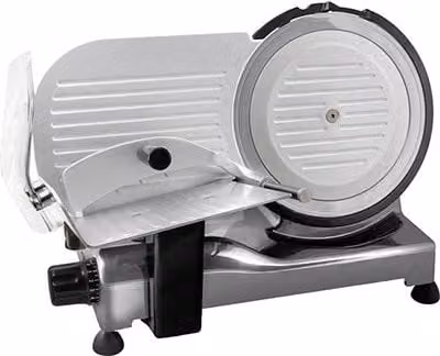 Affettatrice TA22 Reber Volt 230 Watt 140 cm 22