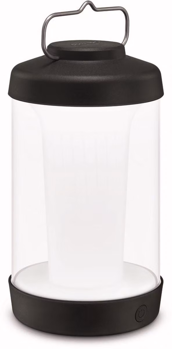 Philips Cicero lampada da giardino portatile bianca 180lm TouchDimmer