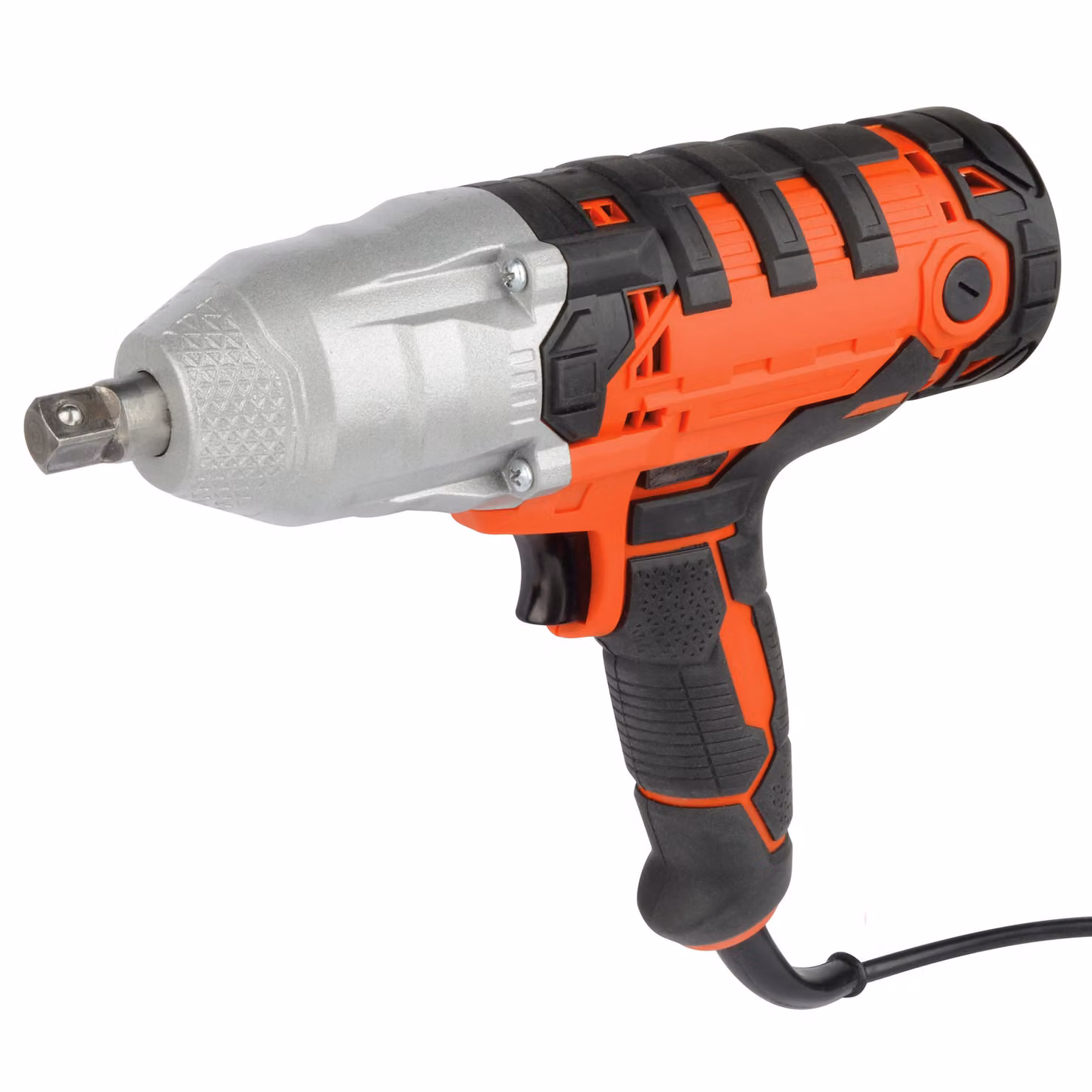 Avvitatore a impulsi elettrico Mannesmann 450 W