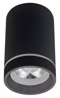 Apparecchio spot a plafone Bill 10W AZ3376 Azzardo